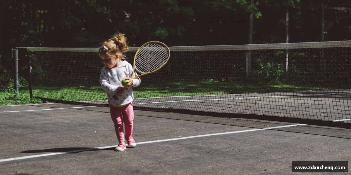 发现XK·星空(体育中国)